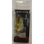 ΔΟΛΩΜΑΤΑ ΨΑΡΕΜΑΤΟΣ 20G